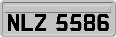 NLZ5586