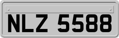 NLZ5588