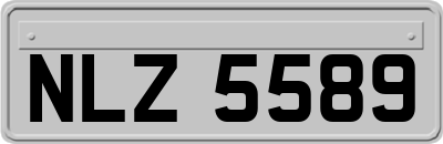 NLZ5589