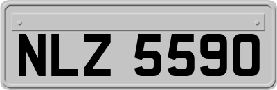 NLZ5590