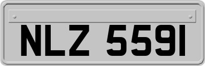 NLZ5591