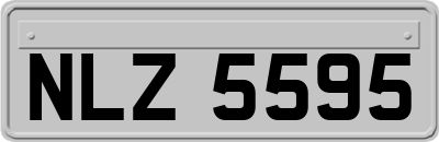 NLZ5595