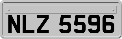 NLZ5596