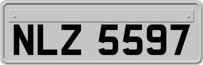 NLZ5597