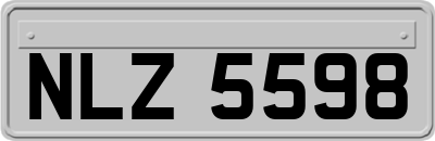 NLZ5598