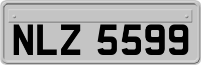 NLZ5599