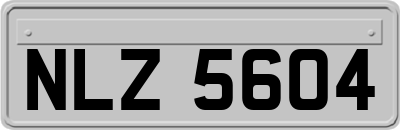NLZ5604