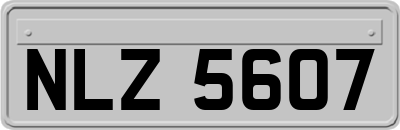 NLZ5607