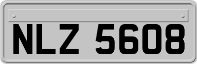 NLZ5608