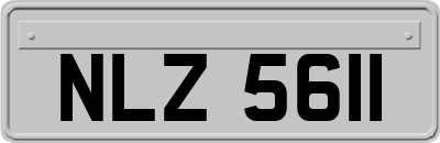 NLZ5611