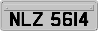 NLZ5614