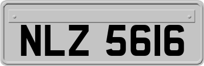 NLZ5616
