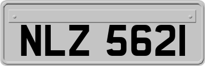 NLZ5621