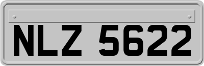 NLZ5622