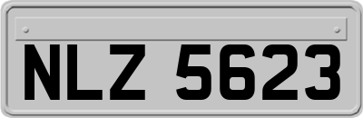 NLZ5623