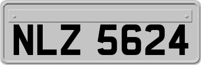 NLZ5624