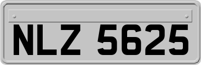 NLZ5625