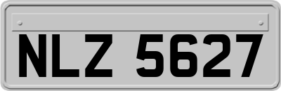 NLZ5627