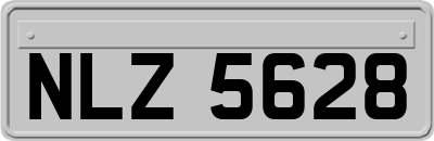 NLZ5628