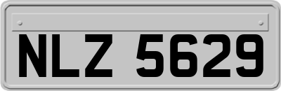 NLZ5629