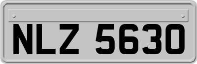 NLZ5630