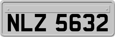 NLZ5632
