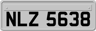 NLZ5638