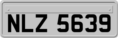 NLZ5639