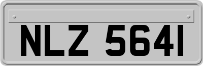 NLZ5641