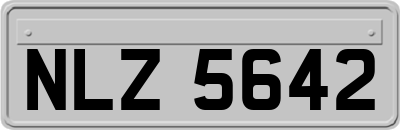 NLZ5642