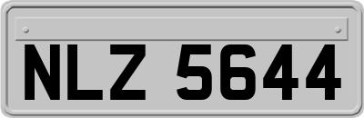 NLZ5644
