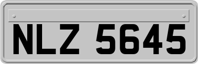 NLZ5645