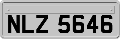 NLZ5646