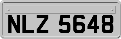 NLZ5648