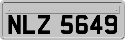 NLZ5649