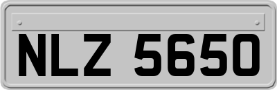 NLZ5650