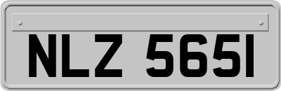 NLZ5651