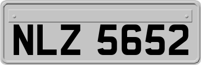 NLZ5652