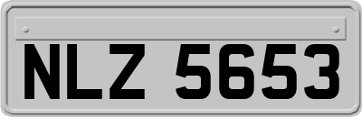 NLZ5653