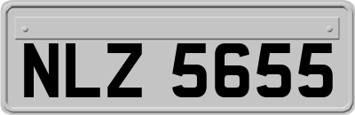 NLZ5655
