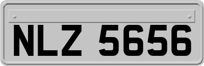 NLZ5656