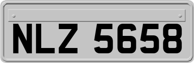 NLZ5658