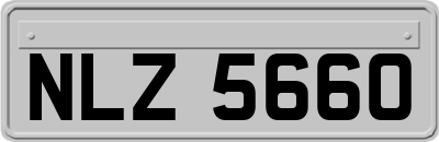 NLZ5660