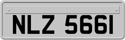 NLZ5661