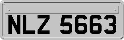 NLZ5663