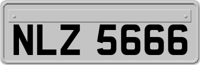 NLZ5666