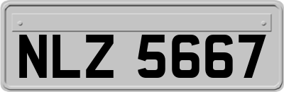 NLZ5667