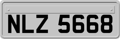 NLZ5668