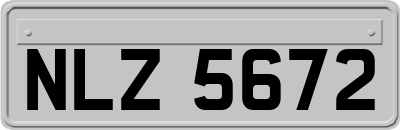 NLZ5672