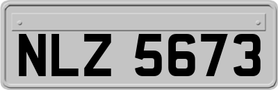 NLZ5673